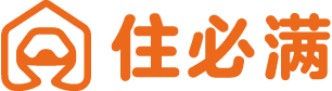 杭州住满科技