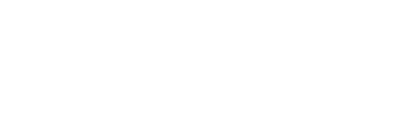 杭州住满科技
