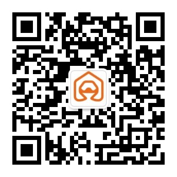 微信公众号